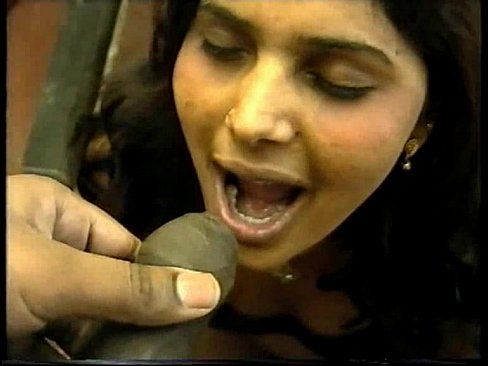 HARDCORE INDIAN SEX FILM 2009 -