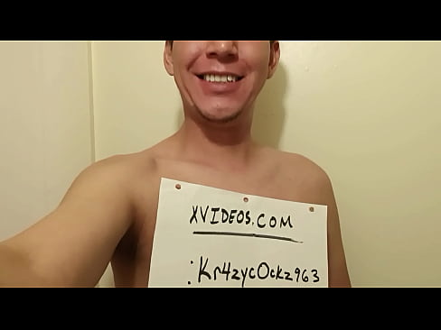 Verification video