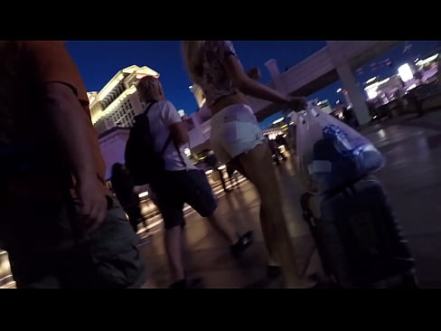 foreign chick in vegas.MP4