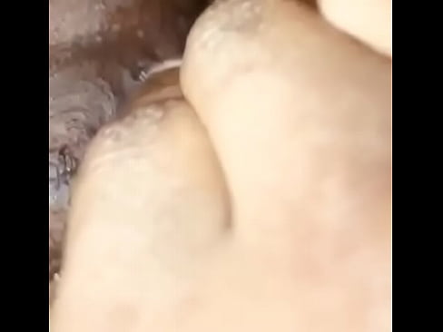 Sweet wet pussy