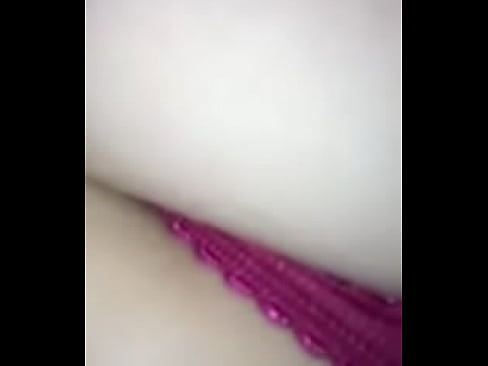 He recorded my wife in a thong while she s. 2