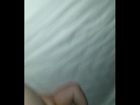 my friend asshole fucked and creampied my wife