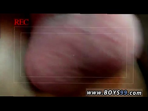 Sex movie iran free and free legal and safe sex videos of young gay