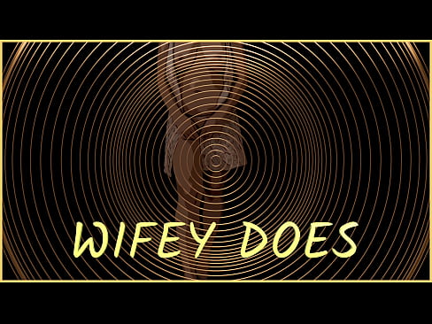 PROMO - WIFEY DOES
