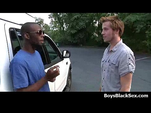 Black gay boys fuck white young dudes hardcore 21