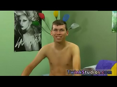 Cute teen twink wearing panties  cuban gay hard sex videos