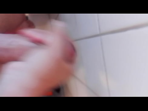 masturbandome bañoxvideos
