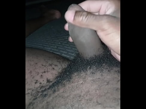 Www.xvideos.com/superdariusguypornvideos