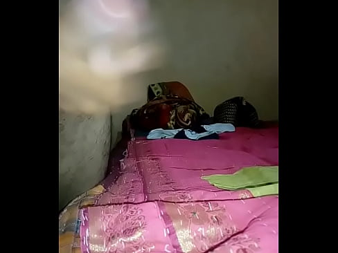 Hairy indian gay masturbating at home when alone