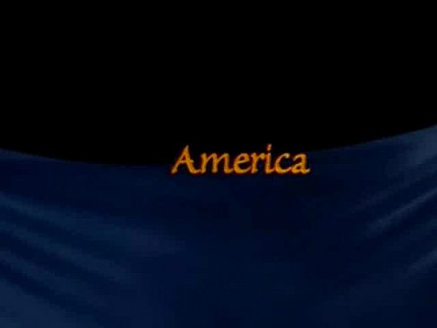 America - Bkeooty I Li