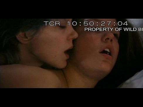 blue is the warmest color LESBIAN FUCKIN SCENE