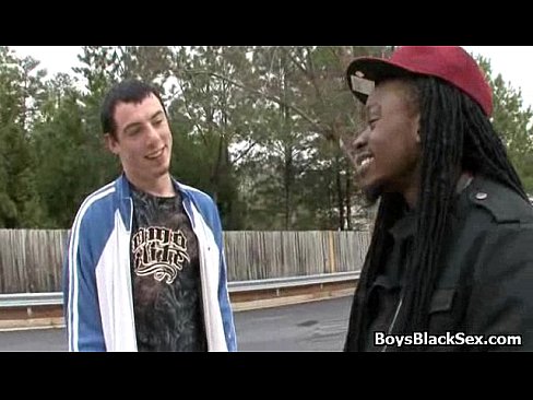 BB interracial big black and slim white 04