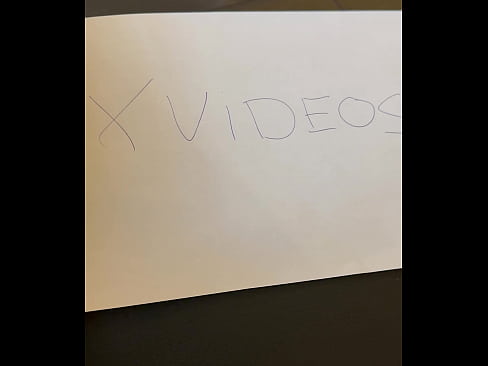 Verifiseringsvideo