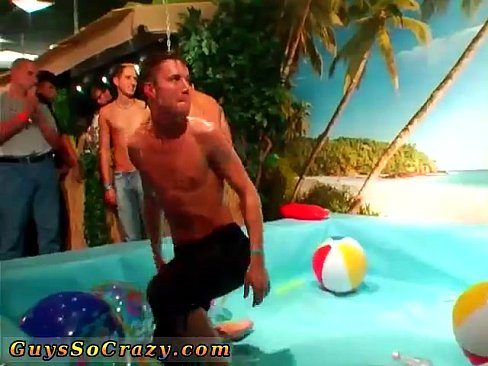 Download male teen group gay sex boys only for free full length This