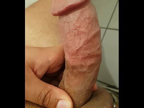 Big hard dick