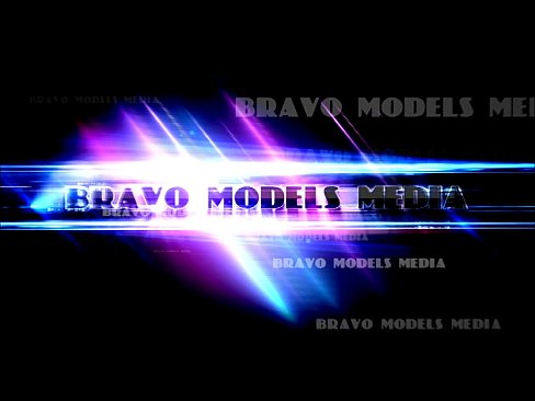 Bravo Models Media HDV sexy services