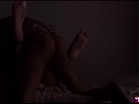 I RIDE STRAIGHT OLDER MEN FUCK ME BAREBACK WITH MY LEGS UP ,(FIND ME AS SIXTO-RC ON XVIDEOS FOR MORE CONTENT)