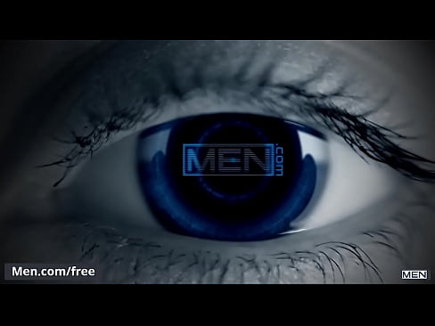 Trailer preview - Men.com