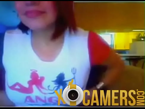 Webcam Girl 128 Free Amateur Porn Video
