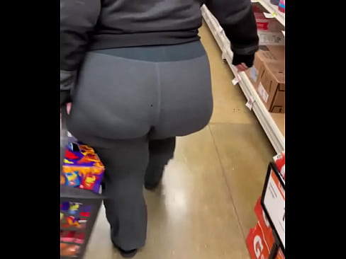 Bbw store619