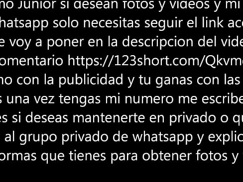 videos gratis solo siguiendo el link