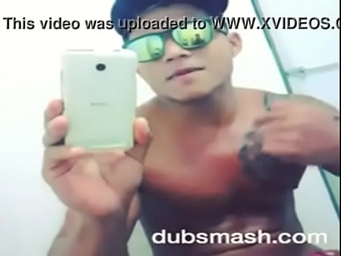 dubsmash hetero