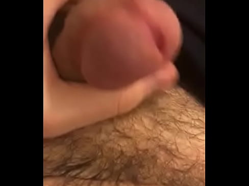 Slut jg12345 fapping