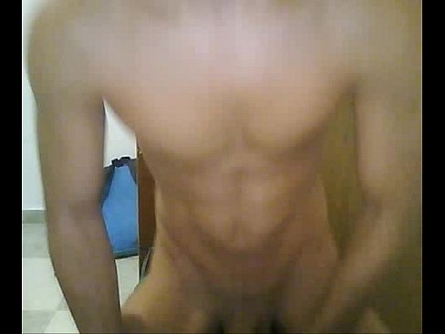 gay amateur webcam