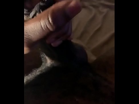 Memphis Jerking off Uncut Big Black Dick Cums Hard for You While Moaning. Add me on Snap @playboiiijj. Looking for fun (; hope you enjoy