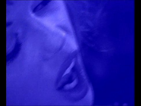 kelly trump - la regina della notte (3) (2001)