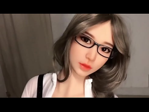 165cm sex doll