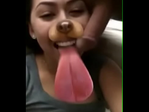 Asiann App Oral