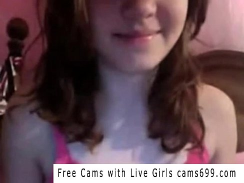 Cam Teen Stuffs Pantys Free Amateur Porn