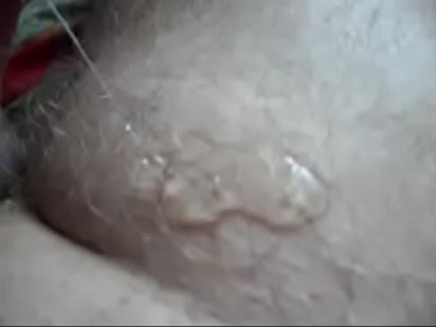 precum 3