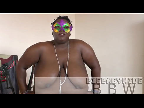 Media video of Big baby Wide on Xvideos