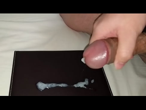 cumshot2