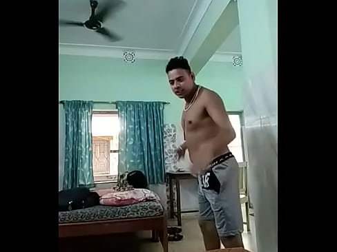 chanda sex video kanak homo