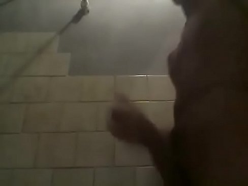 video-1501307698