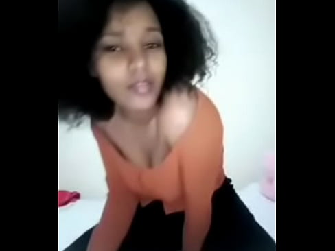 ethio sex