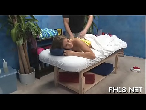 Breast massage dailymotion