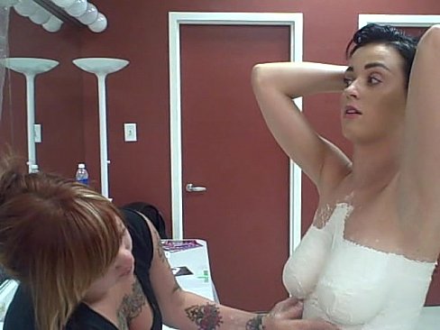 Katy Perry