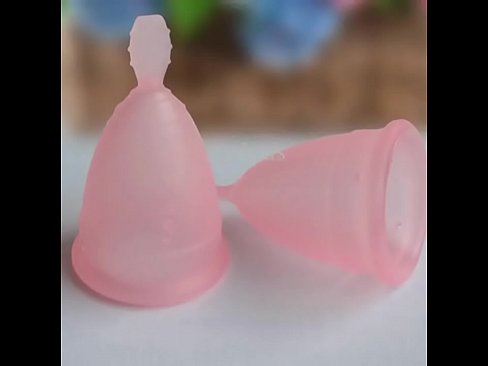 Sex toys with free shipping in India delhi kolkata chennai mumbai bangalore pune
