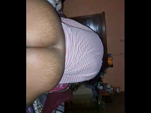 Sexo con mi mujer y orgasmo de mi mujer con gritos de placer