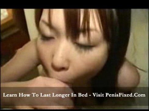 Sakura Asian Girl gets fucked in a hotelroom!! (part 1)