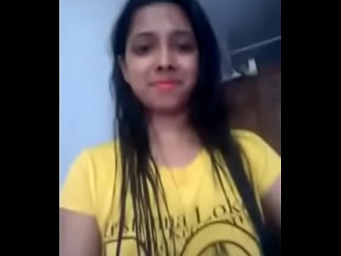 Cute-Teen-Selfee-Video-Captured