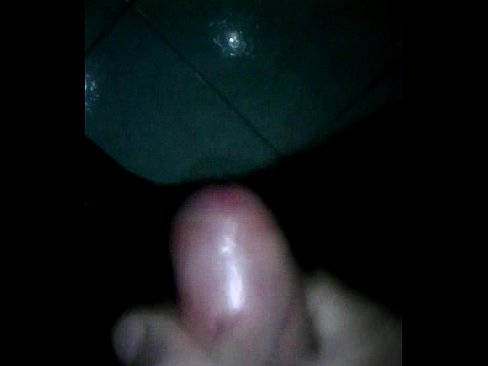 VID 20160110 013208