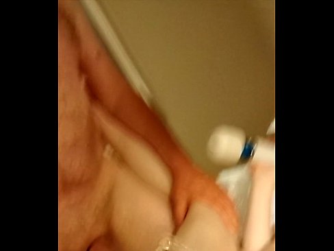 Squirting vid