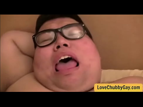 Love Chubby Gay 21-(8) | For lover of chubby, chub, bear, fat, belly, cub, meaty, gay, male, thick, dick, cock