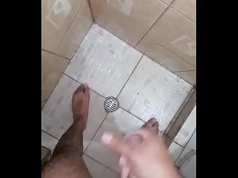 pene belludo pelueo