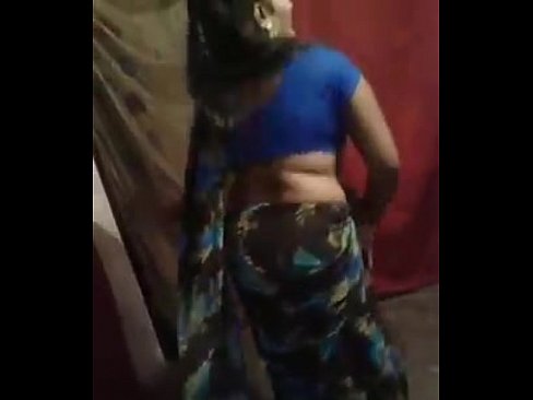 tamil hot dance 1